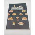 Vintage 1940s 1950s Metropolitan Life Cook Book Recipes Culinary Booklet