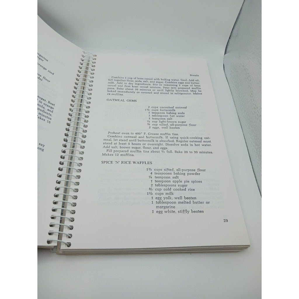 Minnie Pearl Cooks Cookbook 1970 Fifth Printing 1984 Southern Recipes Nashville