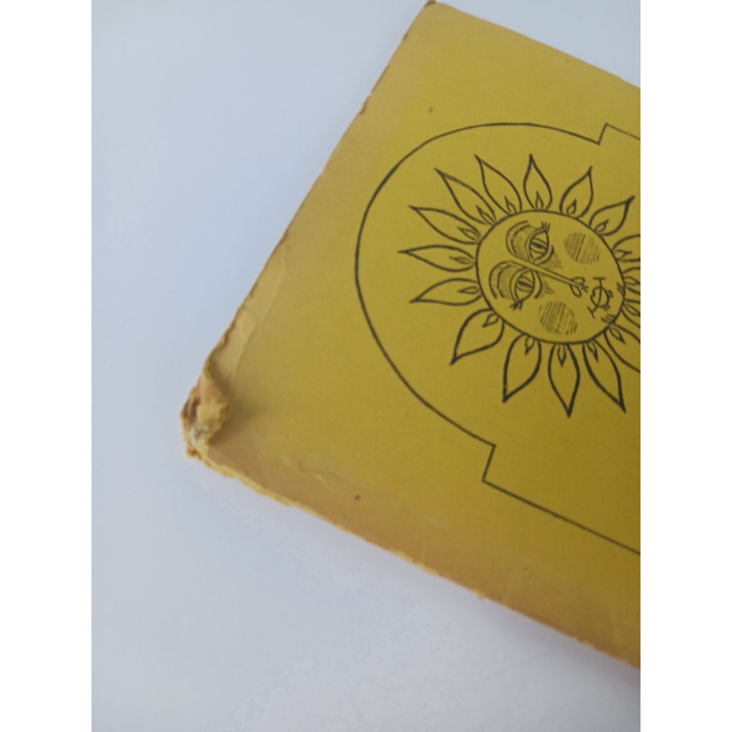 Vintage Nashville Gas Company Gapping Alfresco S Gas Grill Recipe Booklet 1940s