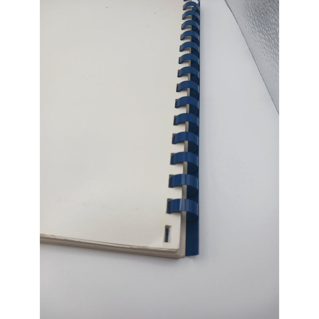 My Favorite Things Lavern Joyce 1992 Signed Spiral Bound Cookbook Recipes