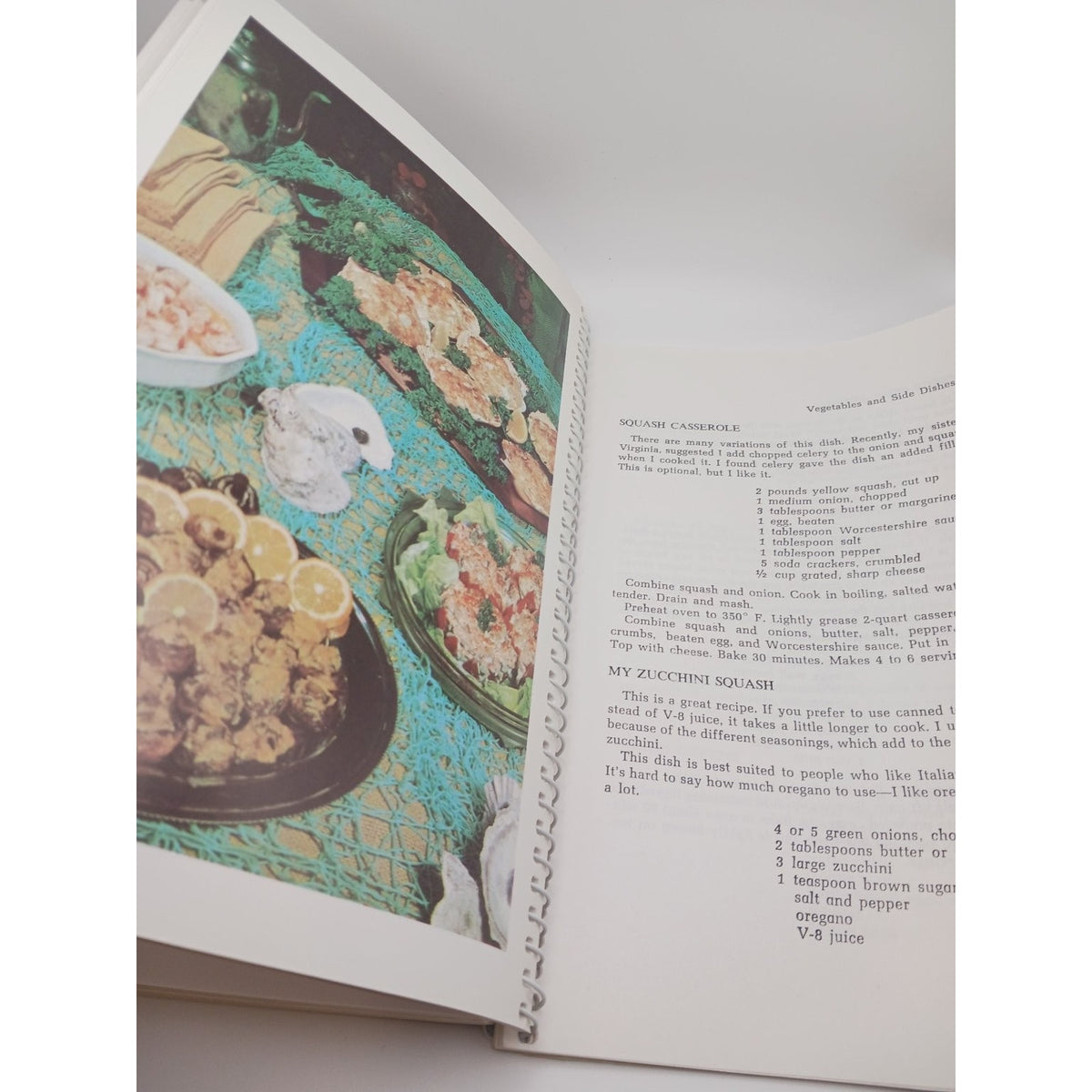 Minnie Pearl Cooks Cookbook 1970 Fifth Printing 1984 Southern Recipes Nashville