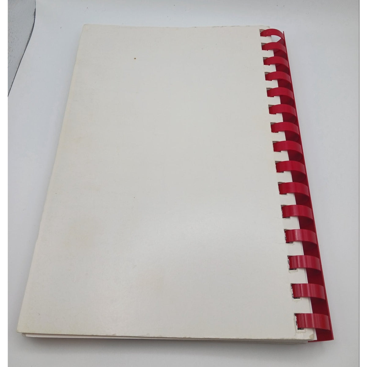 Our Best Home Cooking Ladies Auxiliary East Marshall Fire Dept 1991 Cookbook Tn