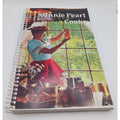 Minnie Pearl Cooks Cookbook 1970 Fifth Printing 1984 Southern Recipes Nashville