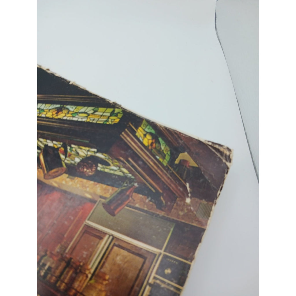Favorite Recipes Cook Book Dyer United Methodist Church 1979 Community Spiral