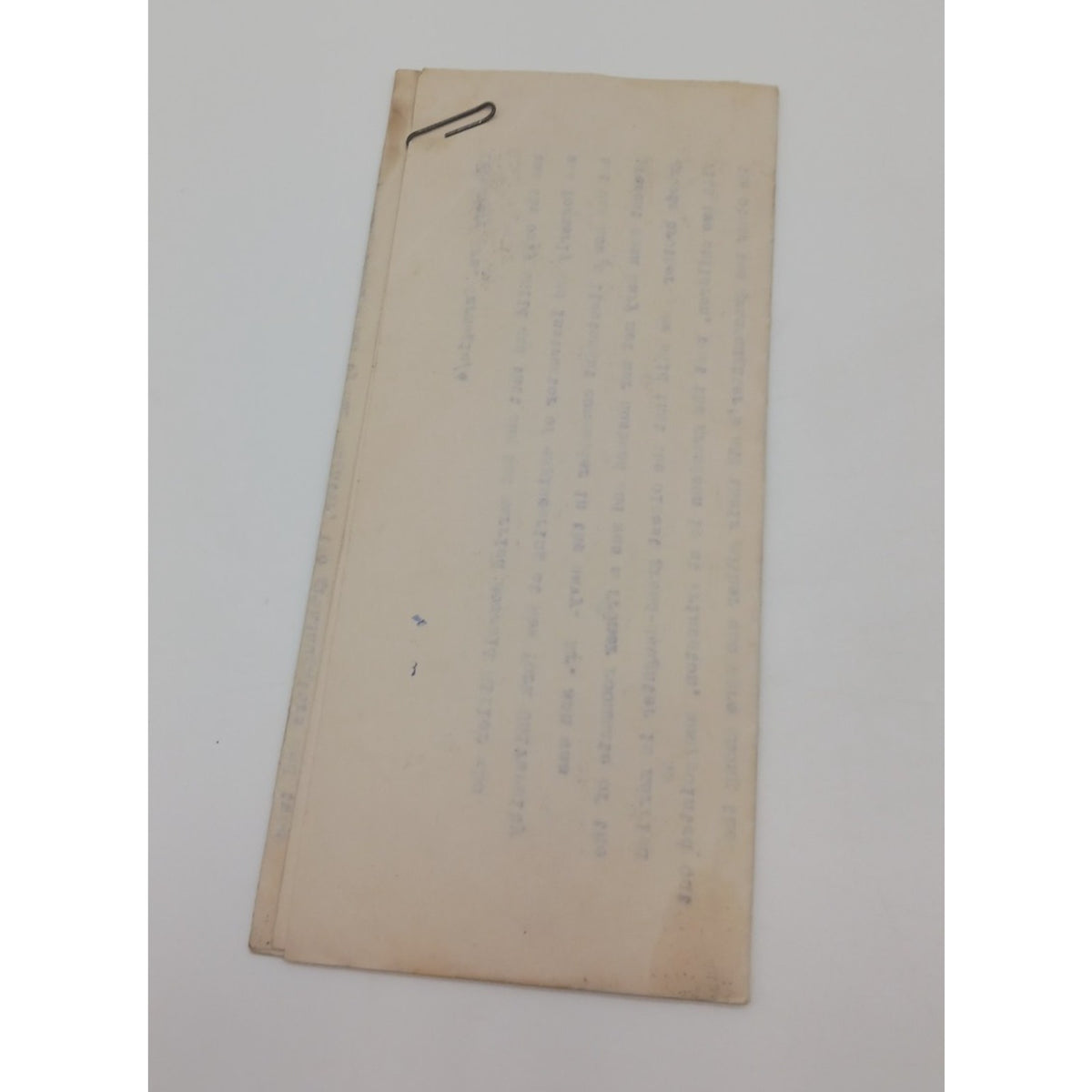 Mrs Andrew Carnegie 1942 Christmas International House Reception Party Kefauver