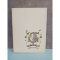 Vintage 1958 The Don University of San Francisco Yearbook