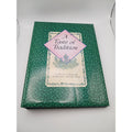 A Taste of Tradition Kodak Tn United Methodist Women 1997 Community Cookbook