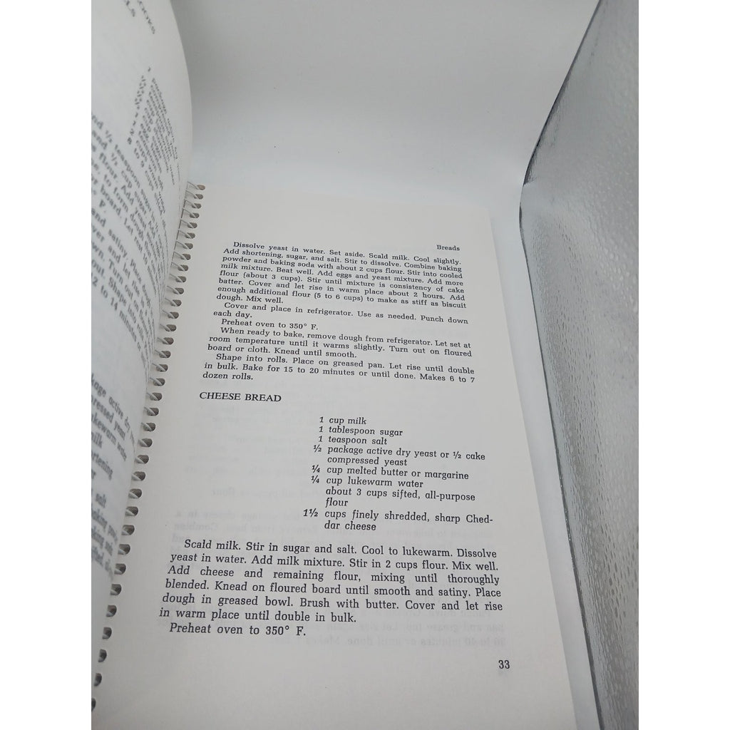 Minnie Pearl Cooks Cookbook 1970 Fifth Printing 1984 Southern Recipes Nashville