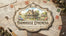 Farmhouse Ephemera - Home